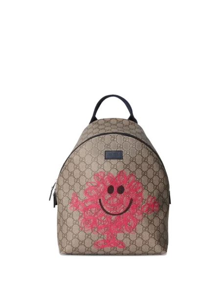 Dětské batoh Gucci