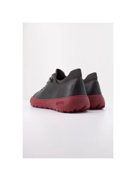 Pantofi Camper negru