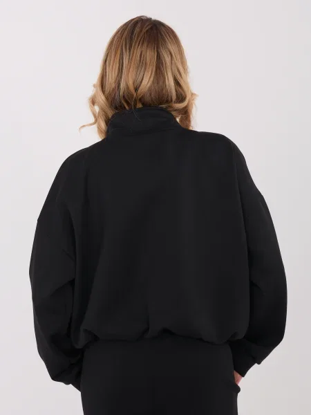 Hanorac Factory Price negru