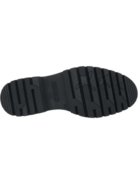 Pantofi Pikolinos maro