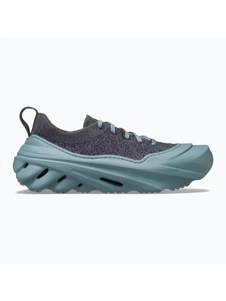 Tenisky Crocs modré