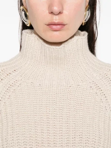 Pulover Liviana Conti