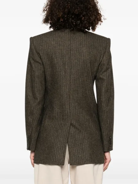 Sacou Isabel Marant maro