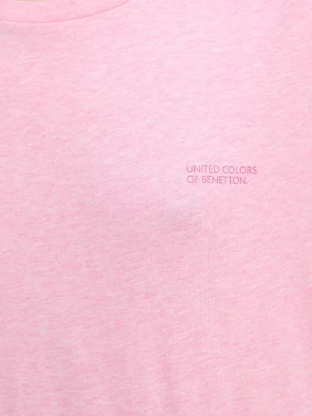 Пижама United Colors Of Benetton