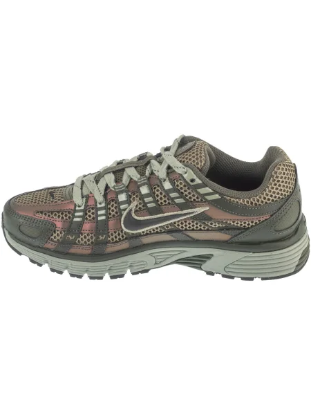 Pantofi Nike verde