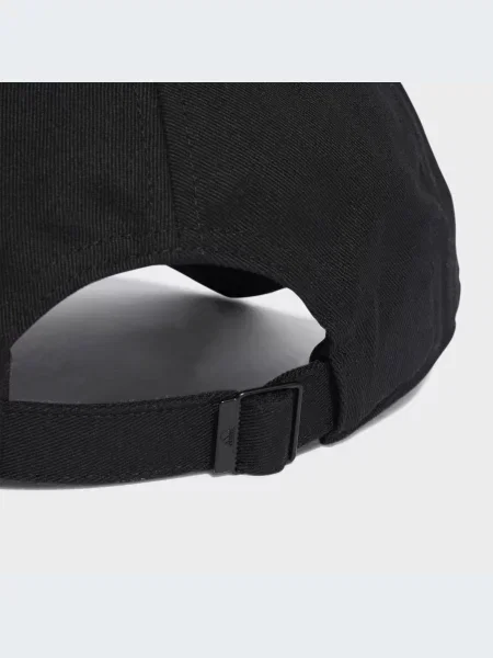 Adidas Кепка Унісекс чорний