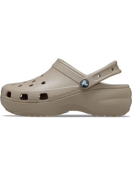 Παντοφλες Crocs κλασικό