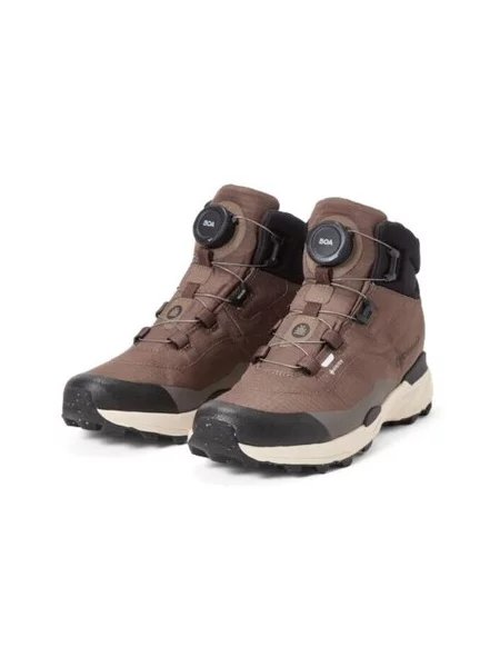 Pantofi Icebug