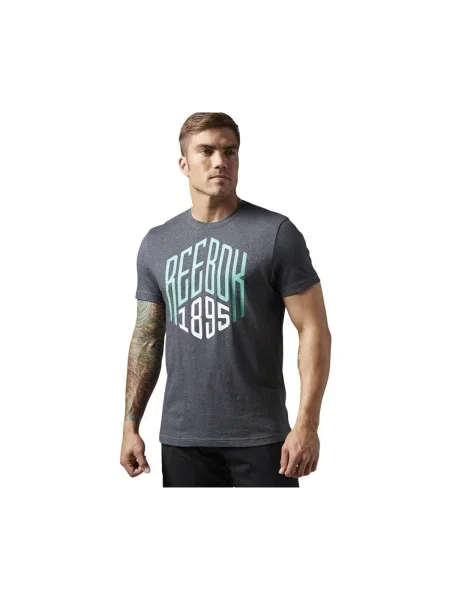 Tričko Reebok Sport