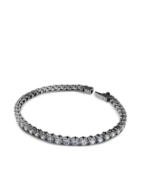 Brăţară Swarovski tenis