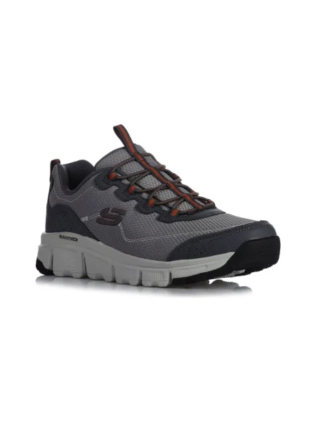 Tenisky Skechers