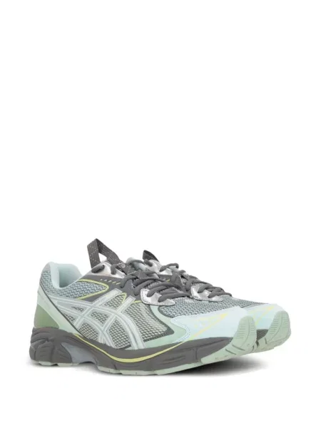 Sportbačiai Asics juoda