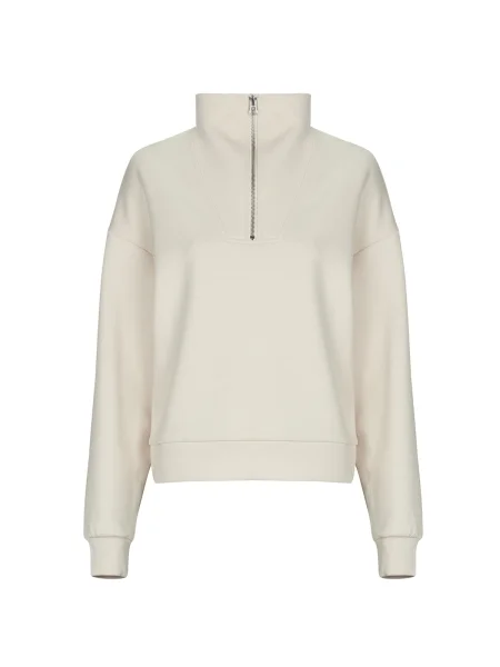 Geacă Only Play bej