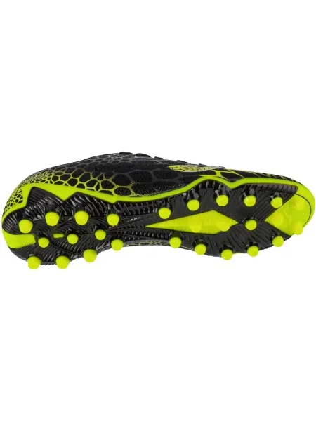Pantofi Joma negru