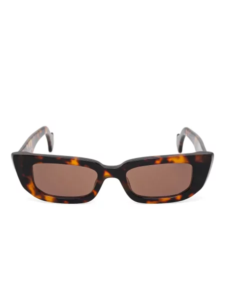 Ochelari de soare Ambush maro