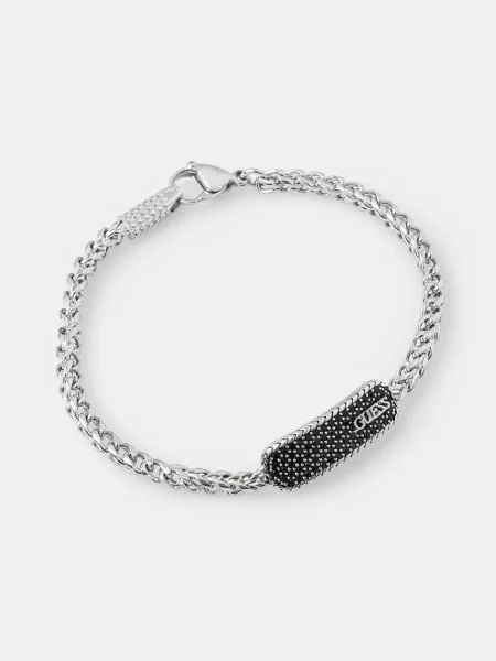 Narukvica Guess SAILOR KNOT za muškarce