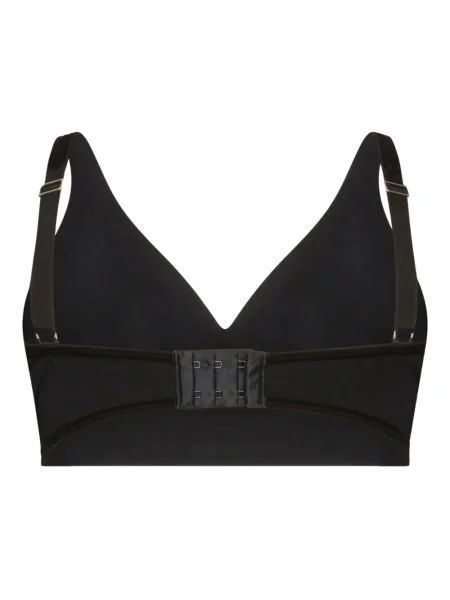 Sutien Wolford negru