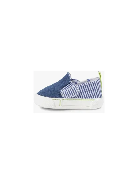 Pantofi copii Mayoral violet