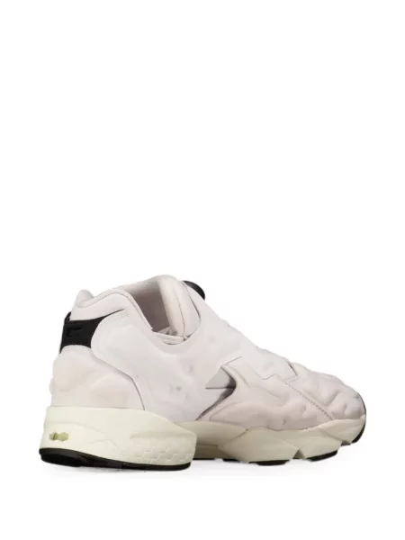 Sneakerși Reebok InstaPump