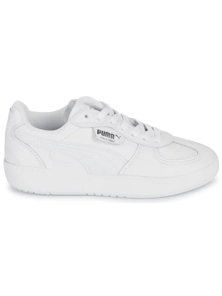Tenisky Puma biela