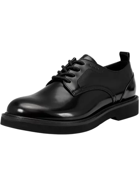 Pantofi Liu Jo negru