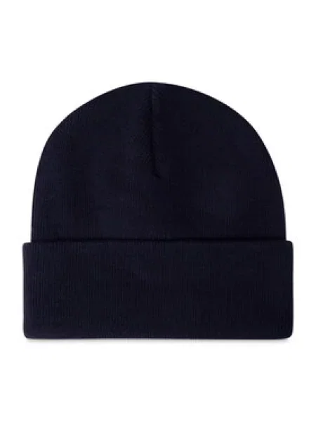 Čepice Columbia City Trek Heavyweight Beanie černá