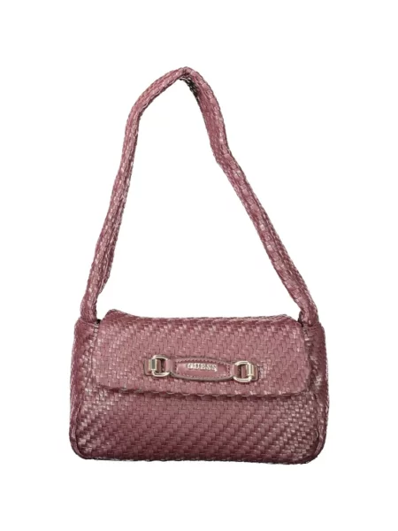 Torbica Guess smeđa