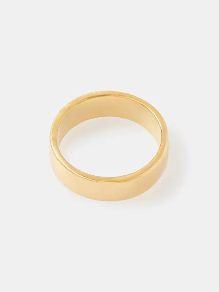 Перстень Twojeys