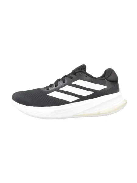 Tenisky Adidas Supernova čierna