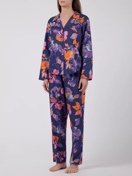 Пижама Cyberjammies