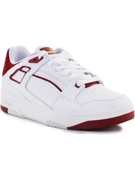 Sneakerși Puma
