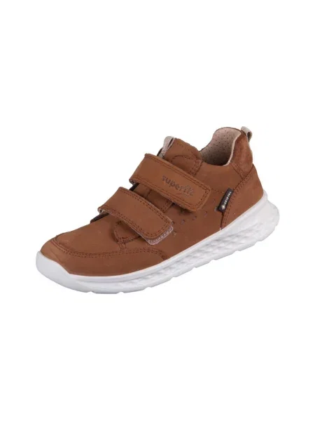 Pantofi copii Superfit maro