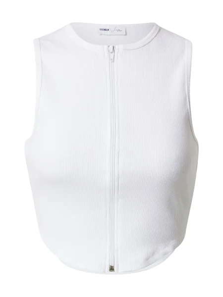 Millane Top Ines' bela