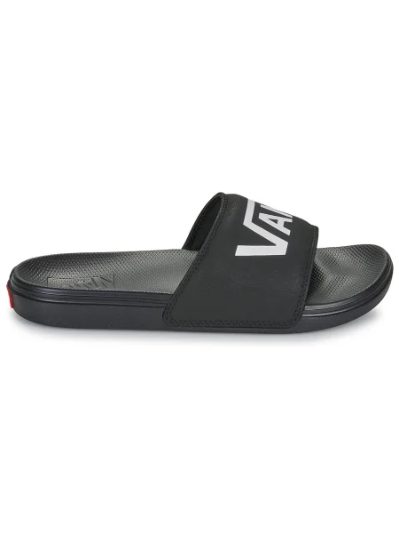 Pantofi Vans negru