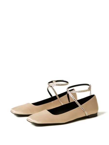 Balerini Twinset