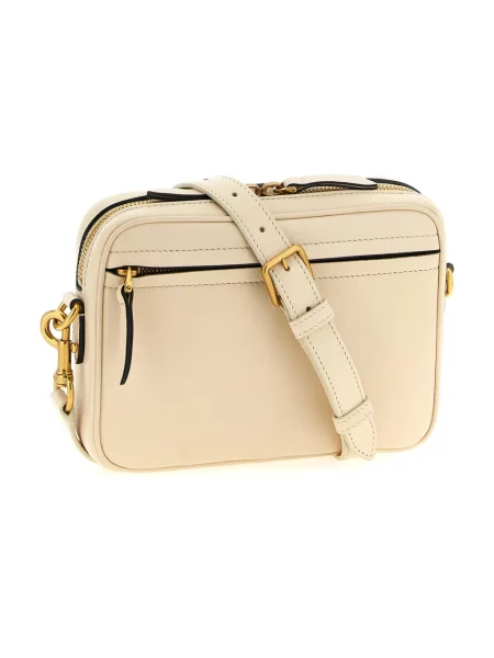 Torebka crossbody Valentino Garavani