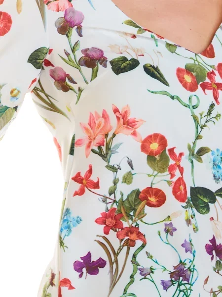 Bluza Infiniteyou siva