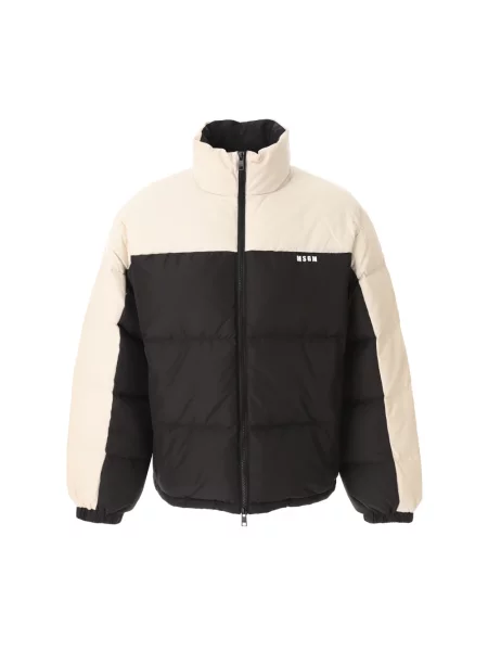 Kurtka Msgm
