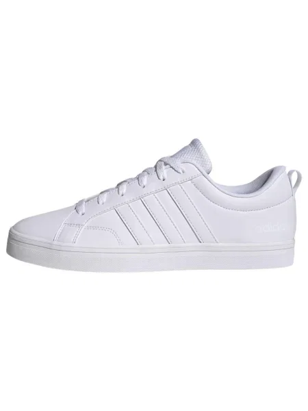 Sneakerși Adidas Sportswear alb