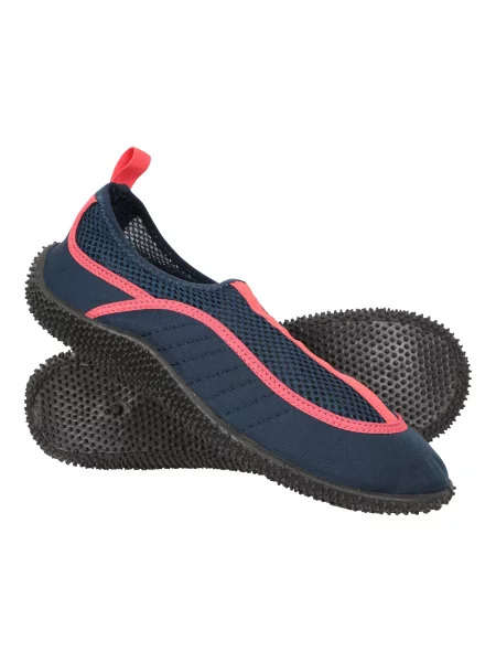 Bermudy Mountain Warehouse