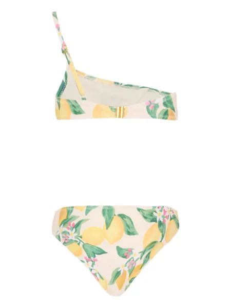 Bikini dziecięce Molo