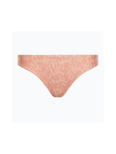 Низ купальника Rip Curl ClaSSic Surf Fashion Good Pant blush