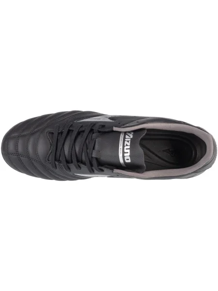 Pantofi Mizuno negru