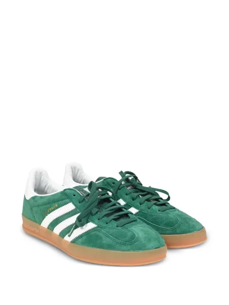 Sneaker Adidas Gazelle zöld