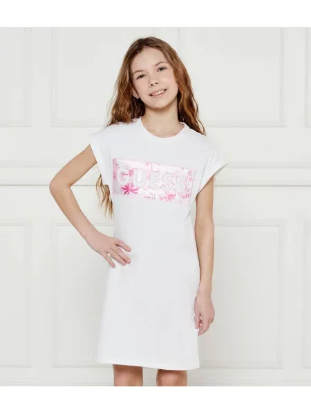 Guess Rochie