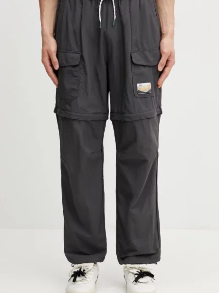 Columbia Acker Rock pantaloni cargo de bărbați