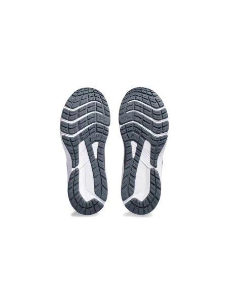 Pantofi copii Asics
