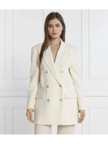 Joop! Sacou | Modern fit