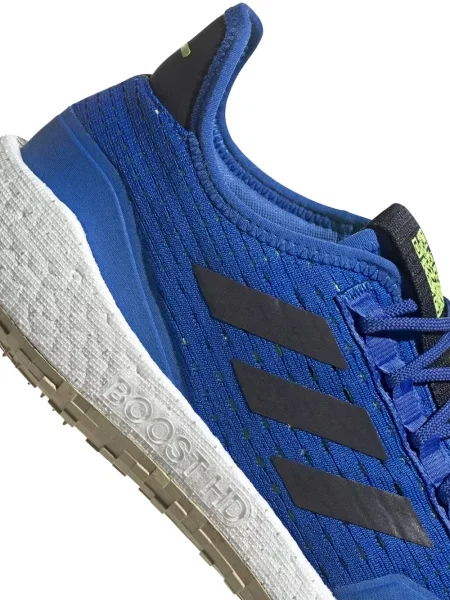 Leggings Adidas negru