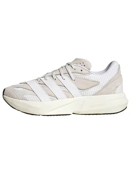 Σκαρπινια Adidas Sportswear λευκό